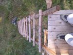 2013-07-06 16.57.57.jpg
