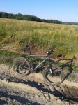 2013-07-20 18.47.49.jpg
