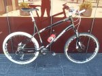 20130731_145032.jpg