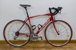 Allez-Lateral-Derecha.jpg