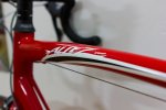 Allez-Detalle-Cuadro.jpg