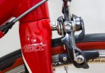 Allez-Detalle-Horquilla-Freno.jpg