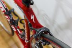 Allez-Freno-Trasero2.jpg