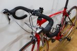 Allez-Frontal.jpg
