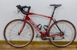 Allez-Lateral-Izquierda.jpg