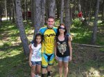 P1010121_.jpg