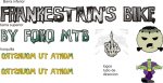 foro mtb.jpg