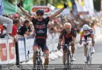 denmark13st1-win.jpg