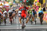 poland13st4-phinney.jpg