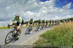 denmark13st1-belkin.jpg