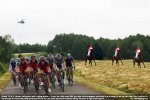 poland13st3-horses.jpg