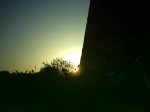 Santapola 1-8-2013 003.JPG