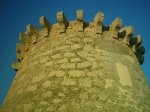 Santapola 1-8-2013 006.JPG