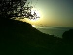 Santapola 1-8-2013 007.JPG