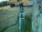 Santapola 1-8-2013 009.JPG