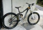 bikepark.jpg