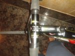 2013-08-01 12.50.34.jpg