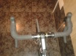 2013-08-01 12.50.43.jpg