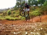 pumptrack.jpg
