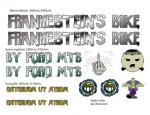foro mtb.jpg