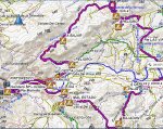 Mapa de Las fuentes de Gestalgar.JPG