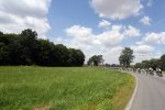 140-PhotoScanferla_8568.jpg