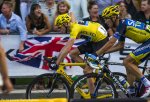 tdf13PEZRECAP_Froome.jpg