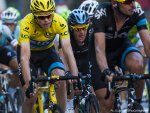 tdf13PEZRECAP_Froome1.jpg