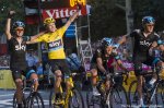 tdf13PEZRECAP_Froome2.jpg