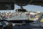 tdf13PEZRECAP_ITT2.jpg