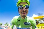 tdf13PEZRECAP_Sagan.jpg