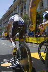 tdf13PEZRECAP_ttt2.jpg