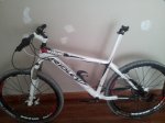 20130801_160720.jpg