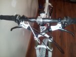 20130801_160732.jpg
