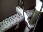 20130801_160744.jpg