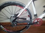 20130801_160812.jpg
