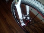 20130801_160832.jpg