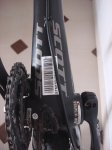DSC09913.JPG