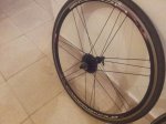 IMG-20130724-WA0004.jpg
