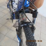 IMG_1825.JPG