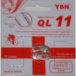 ybn-attache-rapide-11v-ql-11.jpg