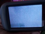 IMG_20130729_095033.jpg