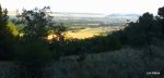 DSCF1566.JPG