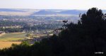 DSCF1567.JPG