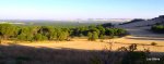 DSCF1559.JPG