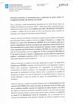 permi-c,mundo (Copiar).JPG