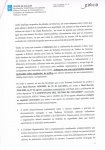per.2 (Copiar).JPG