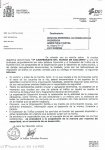 permi-4 (Copiar).JPG