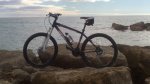 IMG-20130801-WA0002.jpg