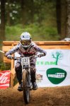20130728-_MG_8160 I DH Open Gallego DHGALICIA.jpg